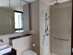 Spottiswoode Residences (D2), Condominium #598071171